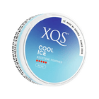 XQS Cool Ice - 9.6mg (Xstrong)