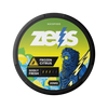 ZEUS Frozen Citrus - 10mg