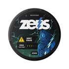 ZEUS Mint Rage - 10mg