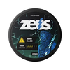 ZEUS Mint Rage - 10mg