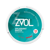 ZVOL Spearmint Breeze - 14mg