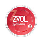 ZVOL Watermelon Ice - 14mg