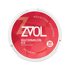ZVOL Watermelon Ice - 20mg