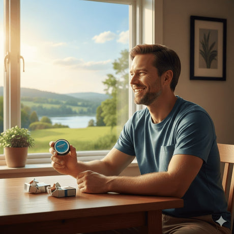 A Comprehensive Guide To Quitting Smoking