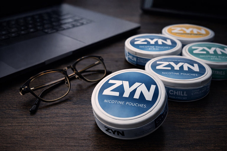 ZYN Nicotine Pouches How One Brand Became The Default Snus Vikings zyn-nicotine-pouches-how-one-brand-became-the-default-snus-vikings