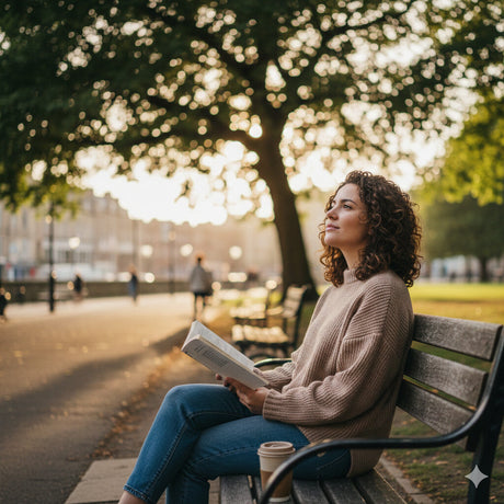 How Snus and Nicotine Pouches Affect You