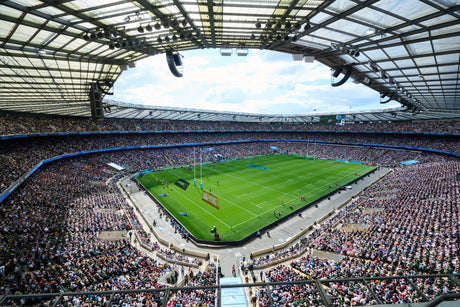 Northampton Saints vs Exeter Chiefs: The Premiership Final and the Nicotine Pouch Teams Nobody Saw Coming