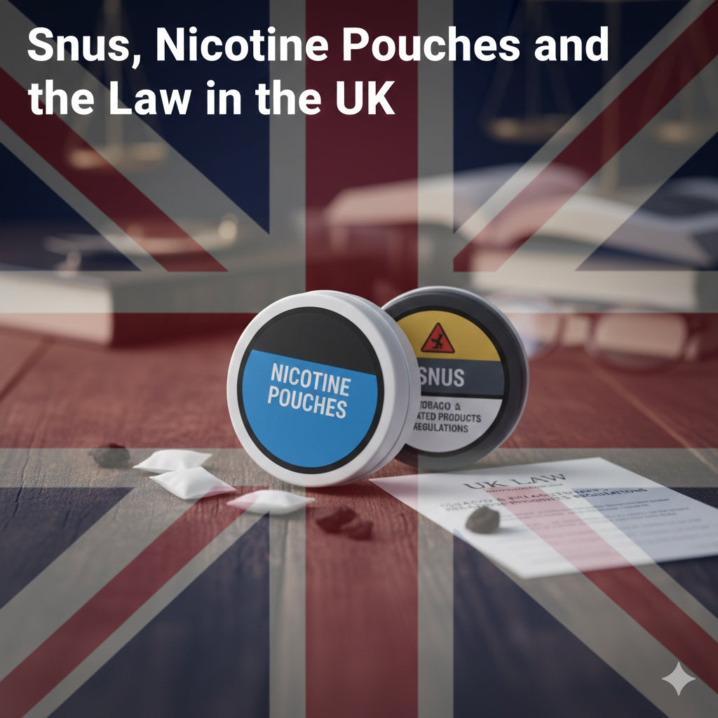 ryanair tobacco limit Vape & Fly: UK Travel Rules & Tips – 2025 ryanair tobacco limit Vape & Fly: UK Travel Rules & Tips – 2025