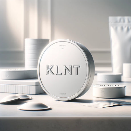 A Comprehensive Guide to Klint Nicotine Pouches