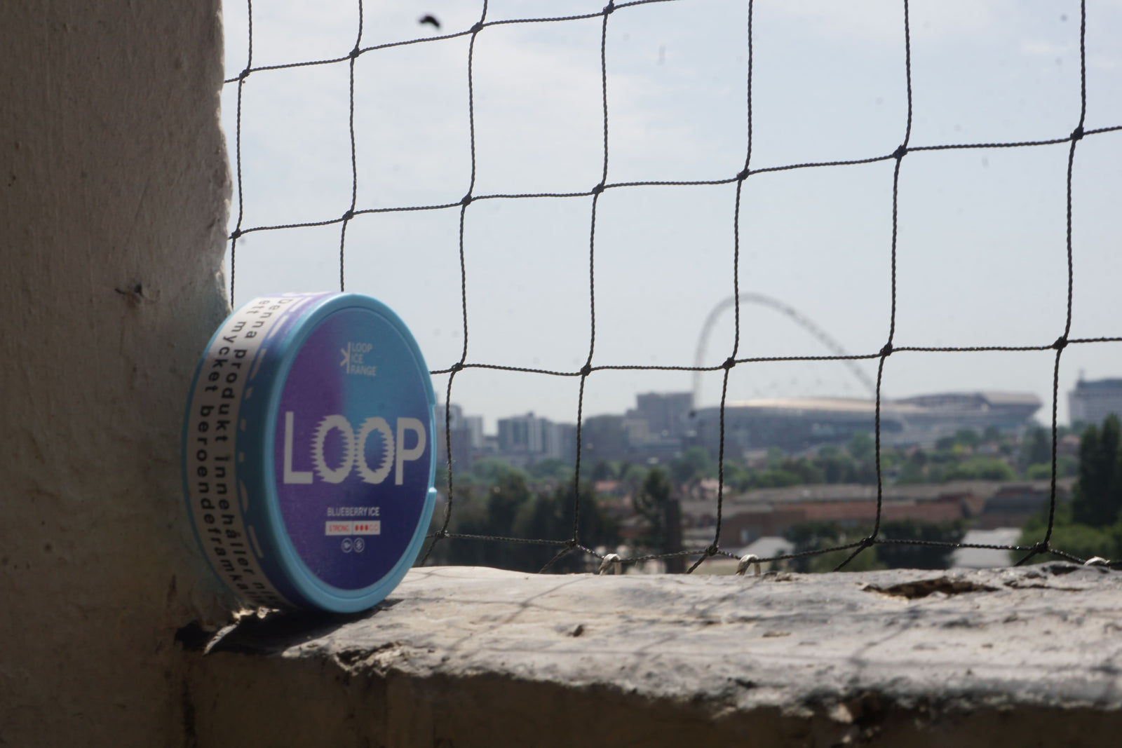 World Cup Starts today and we are excited about it!
