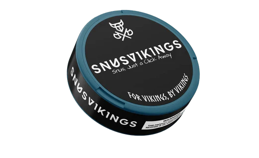 Understanding the Differences Between Snus and Nicotine Pouches: A Com ...
