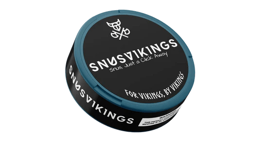 Understanding the Differences Between Snus and Nicotine Pouches: A Comprehensive Guide