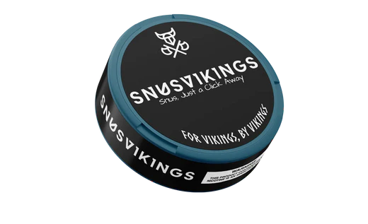 Understanding the Differences Between Snus and Nicotine Pouches: A Comprehensive Guide