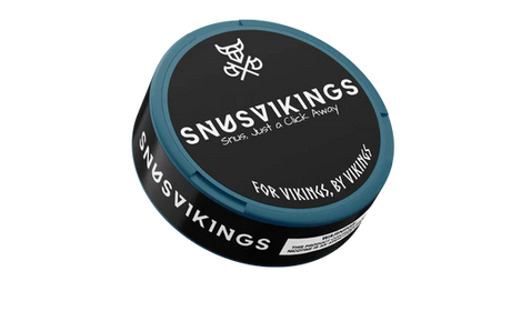 Understanding the Differences Between Snus and Nicotine Pouches: A Comprehensive Guide