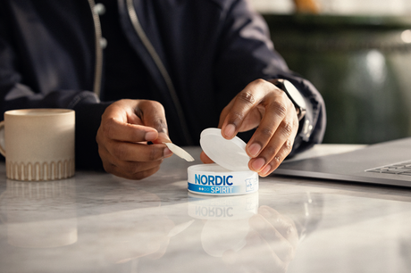 10 Reasons Pouches Are Better Than Patches And Gum For Stopping Smoking