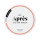 APRÈS