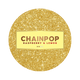 CHAINPOP