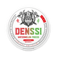 DENSSI