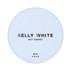 KELLY WHITE