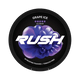 RUSH