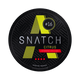 SNATCH