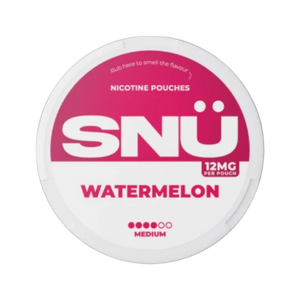 SNÜ