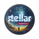 STELLAR