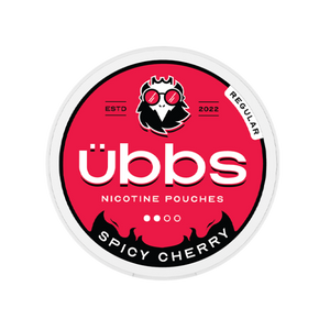 UBBS