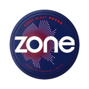 ZONE