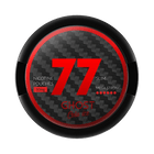 77 Ghost Cola Ice - 50mg/g