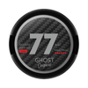 77 Ghost Edition - 50mg/g
