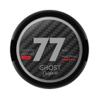 77 Ghost Edition - 50mg/g