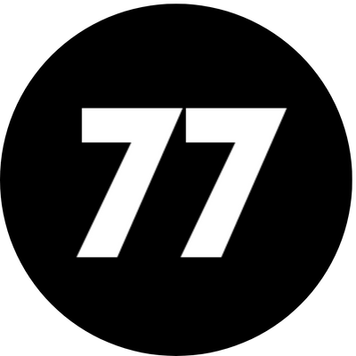 77