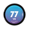 77 VB Edition Arctic Mint - 10.4mg