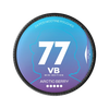 77 VB Edition Arctic Berry - 10.4mg