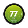 77 VB Edition Bergamot - 10.4mg