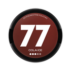 77 Cola Ice - 10.4mg