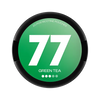 77 Green Tea - 10.4mg