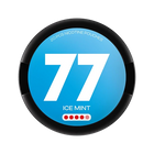 77 Ice Mint - 15.6mg