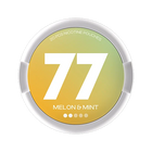 77 Melon & Mint - 5.2mg