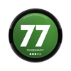 77 Rosemary - 10.4mg