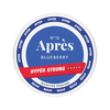 Apres Blueberry-Hyper Strong