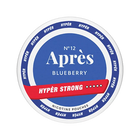 Apres Blueberry-Hyper Strong