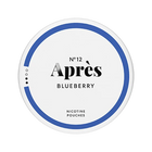 Apres Blueberry