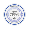 Apres Blueberry-ZERO