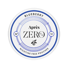 Apres Blueberry-ZERO