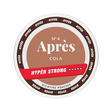 Apres Cola - Hyper Strong Cola slim pouches