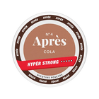 Apres Cola-Hyper Strong