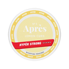 Apres Lemon Curd-Hyper Strong