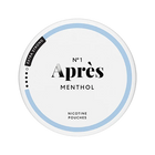 Apres Menthol-Extra Strong